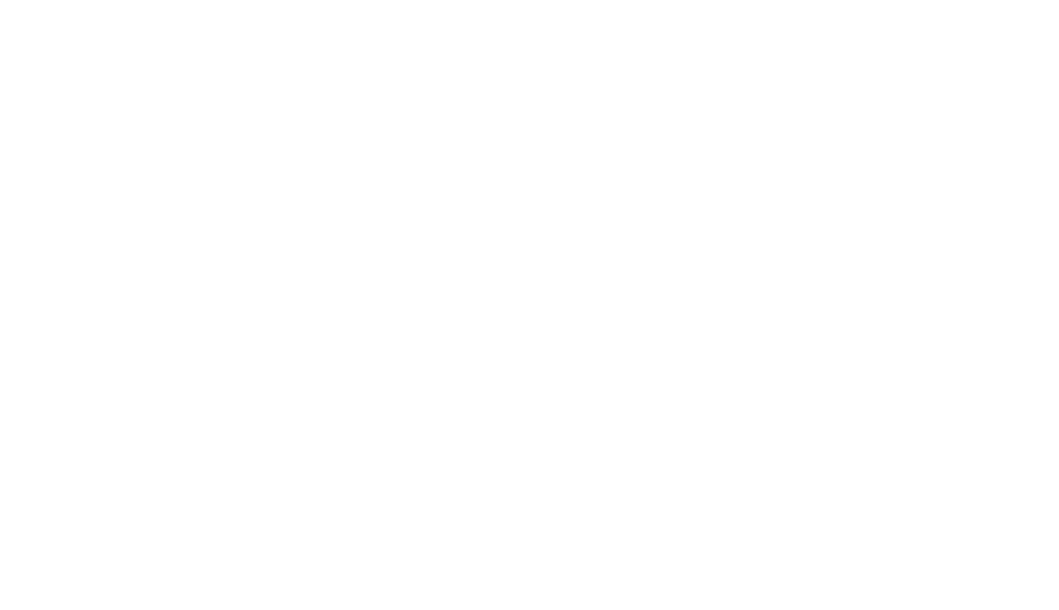 Modern Nest Photography